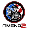 Amend2_Magazines_Logo