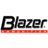 Blazer_Ammunition_Logo