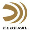 Federal_Ammunition_Logo