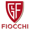 Fiocchi_Ammunition_Logo