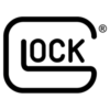 buy glock from colonial firearms