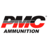 PMC_Ammunition_Logo