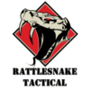 Rattlesnake_Tactical_Logo