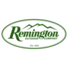 Remington_Logo