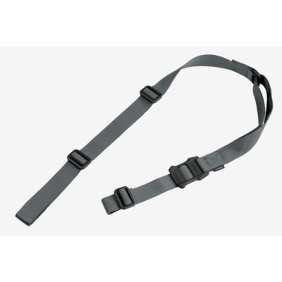 Magpul Industries Corp Ms1, Magpul Mag513-gry Ms1 Sling