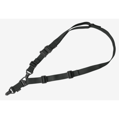 Magpul Industries Corp Ms3, Magpul Mag514-blk Ms3 Sling Gen2