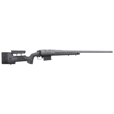 Bergara Rifles Premier, Bergara Bpr2065prc    6.5prc  Hmr Pro Tb