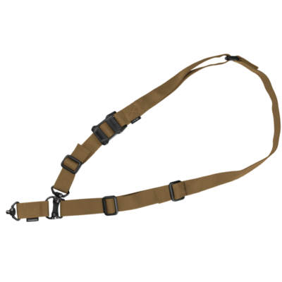 Magpul Industries Corp Ms4, Magpul Mag953-coy Ms4 Qdm Sling
