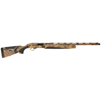 Beretta Usa A400, Ber J42xm16   A400 Xtr Plus Ko 12 26 Optimarsh