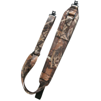 Original Padded Super Sling