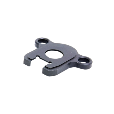 Promag Sling Adapter, Pro Pm254    870 Sngl Point Sling Adptr