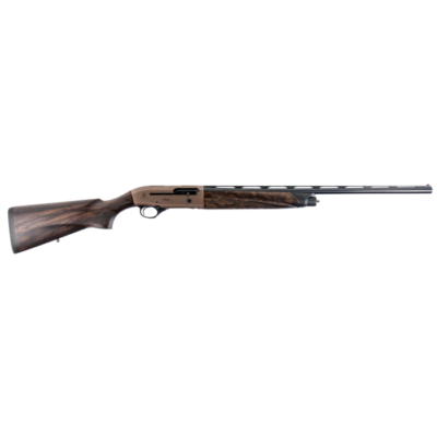 Beretta Usa A400, Ber J40ak16   A400 Action Ko   12     26   Brnz