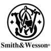 Smith_and_Wesson_Logo