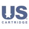 US_Cartridge_Ammunition_Logo