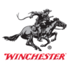 buy winchester from colonial firearms