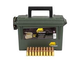 Bulk Ammo from colonial firearms