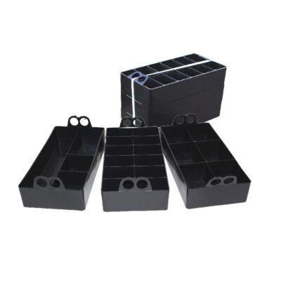 MTM Organizer for Ammo Can (Ammo Can Not Included)
