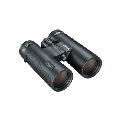 Bushnell Legend L Series 10x42mm Binoculars (10x Magnification)