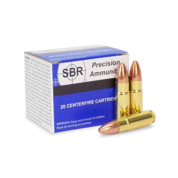 Buy 458 socom sbr sbr 458 socom for sale 