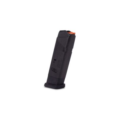 Magpul PMAG For Glock 9mm Magazine - 10 Round (Polymer)