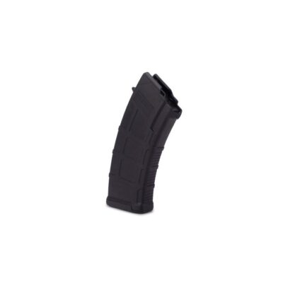 Magpul PMAG MOE 7.62x39 Magazine - 20 Round (Polymer)