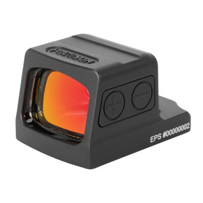 Holosun EPS Red 6 Red Dot Sight