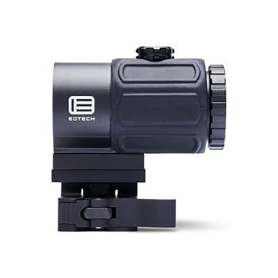 Eotech G43 3x Magnifier