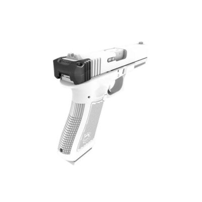 Recover Tactical Charging Handle - For Glock 43  43X  48