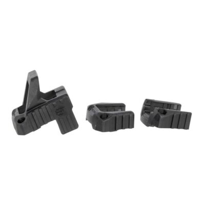 Recover Tactical High/Low Charging Handle - For Glock 9mm/40 S&W