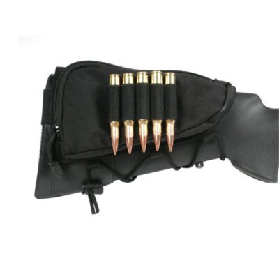Blackhawk Ammo Cheek Pad