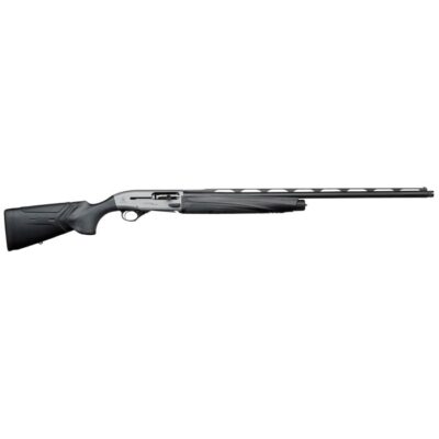 Beretta A400 Xtreme Plus KO Semi-Auto 12 Ga 26" 3.5" Black/Gray