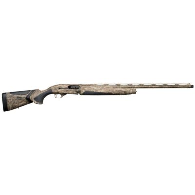 Beretta A400 Xtreme Plus KO Semi-Auto 12 Ga 26" 3.5" Mossy Oak Bottomland