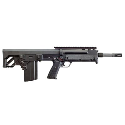 Kel-Tec RFB 308 Win 18" Black
