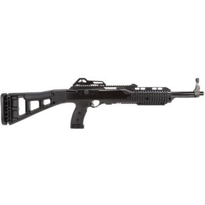 Hi-Point 4095TS Carbine Semi-Auto 40 S&W 17.5" 10+1 Black