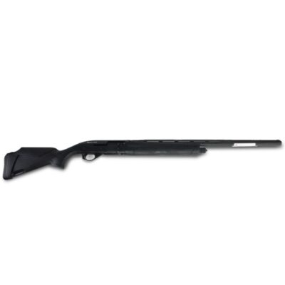 Impala Plus Carbon Semi-Auto 12 Gauge 28" 3" 4+1 (Carbon Fiber)