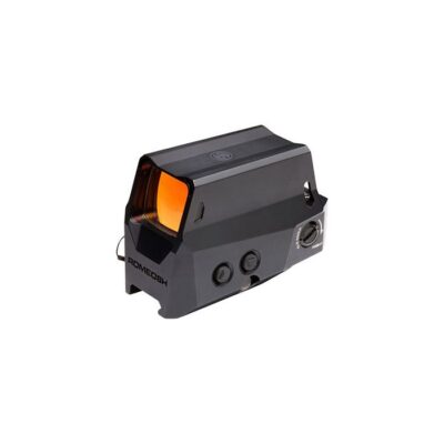 Sig Sauer Romeo8H Red Dot Sight