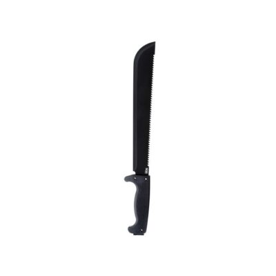 S.O.G SOGfari 13" 0.08" Steel Machete