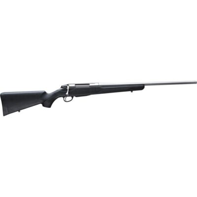 Tikka T3x Lite 6.5 Creedmoor 24.30" 3+1 (Bolt Action)
