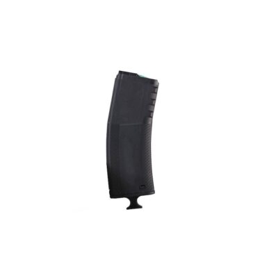 Troy Battlemag .223 / 5.56 30 Round Magazine