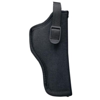 Uncle Mike's Sidekick Hip Holster Size 15, Right Handed
